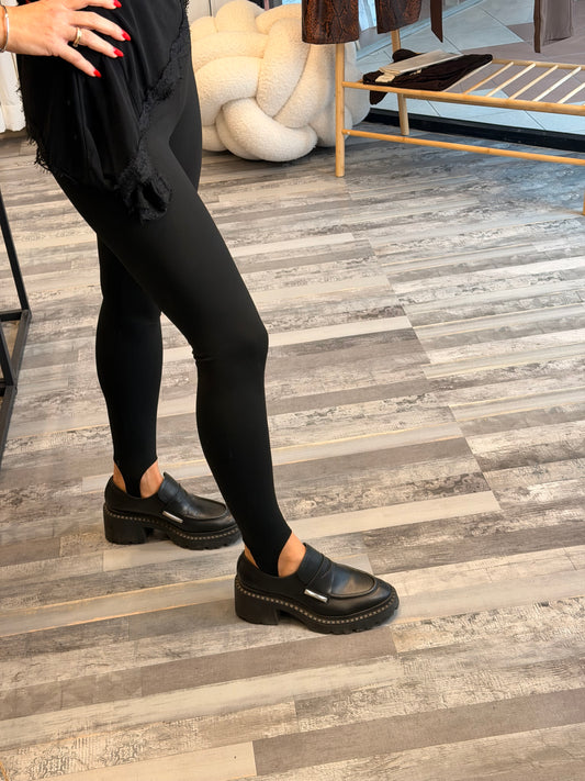 Ψηλόμεσο Κολάν Ιππασίας