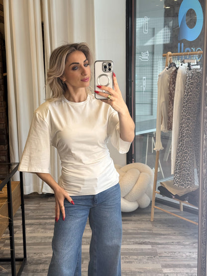 Τοπ τύπου κορσέ