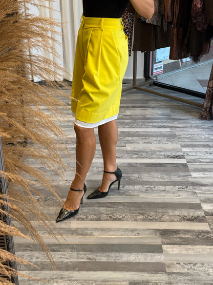 Σετ Oversized Κοστούμι