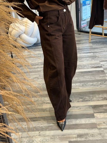 Καφέ Τζιν σε Balloon Γραμμή