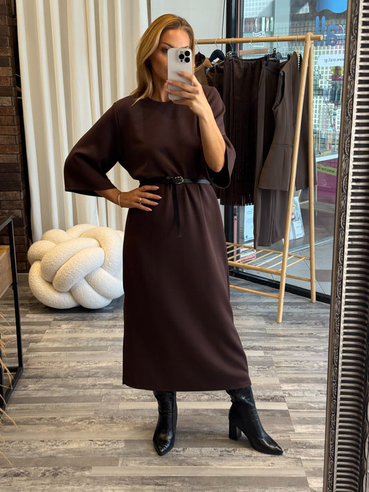 Φόρεμα One Size