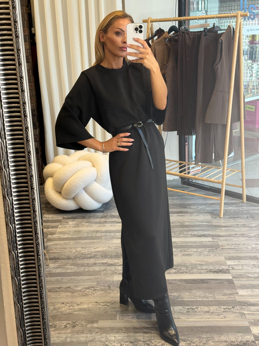 Φόρεμα One Size