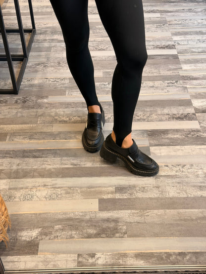 Ψηλόμεσο Κολάν Ιππασίας