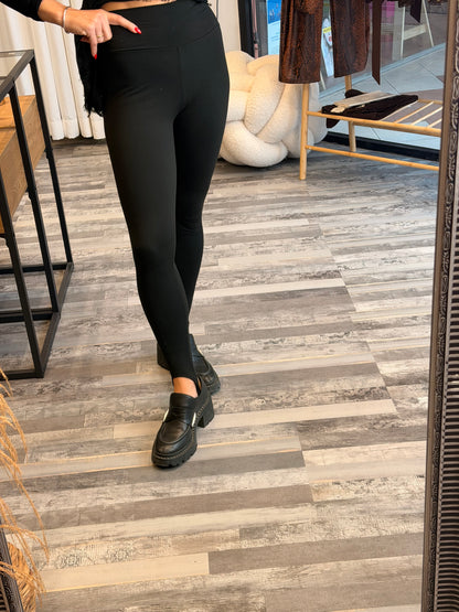 Ψηλόμεσο Κολάν Ιππασίας