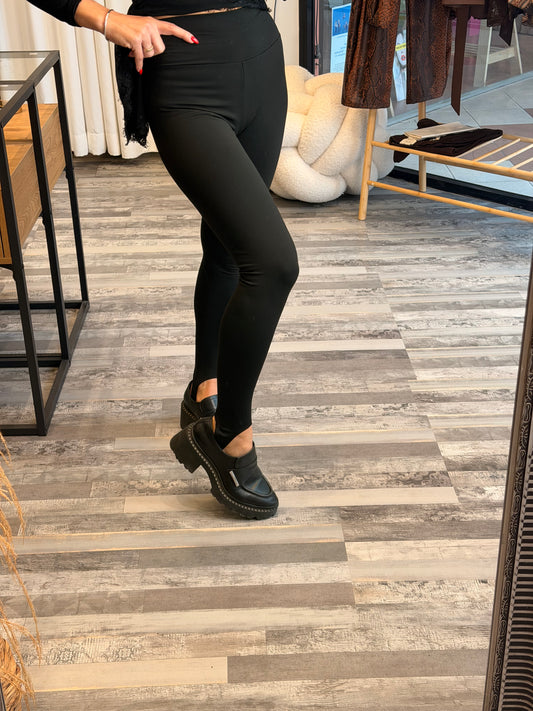 Ψηλόμεσο Κολάν Ιππασίας